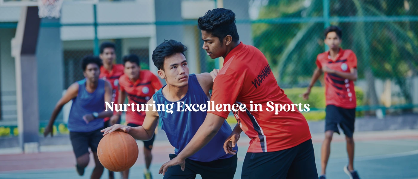 top placement engineering college in Kanyakumari