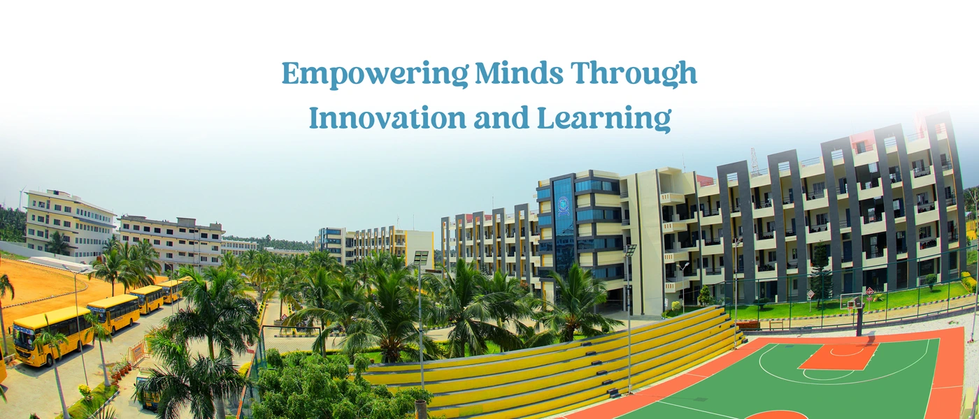 best placement engineering college in Kanyakumari