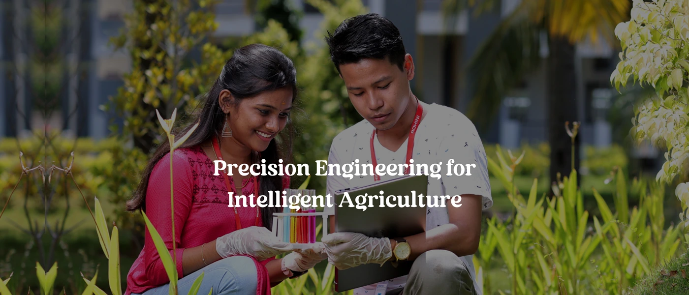 RCET - Best Placement Engineering Colleges in Kanyakumari