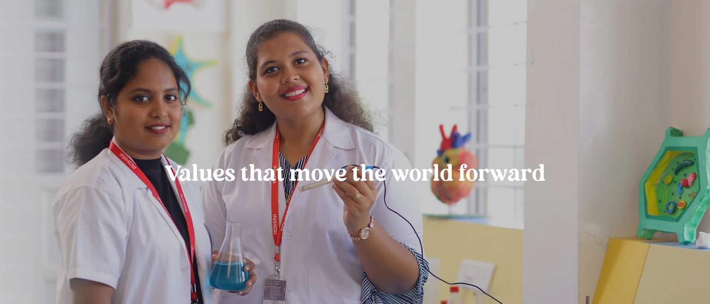 Autonomous Engineering College inb kanyakumari