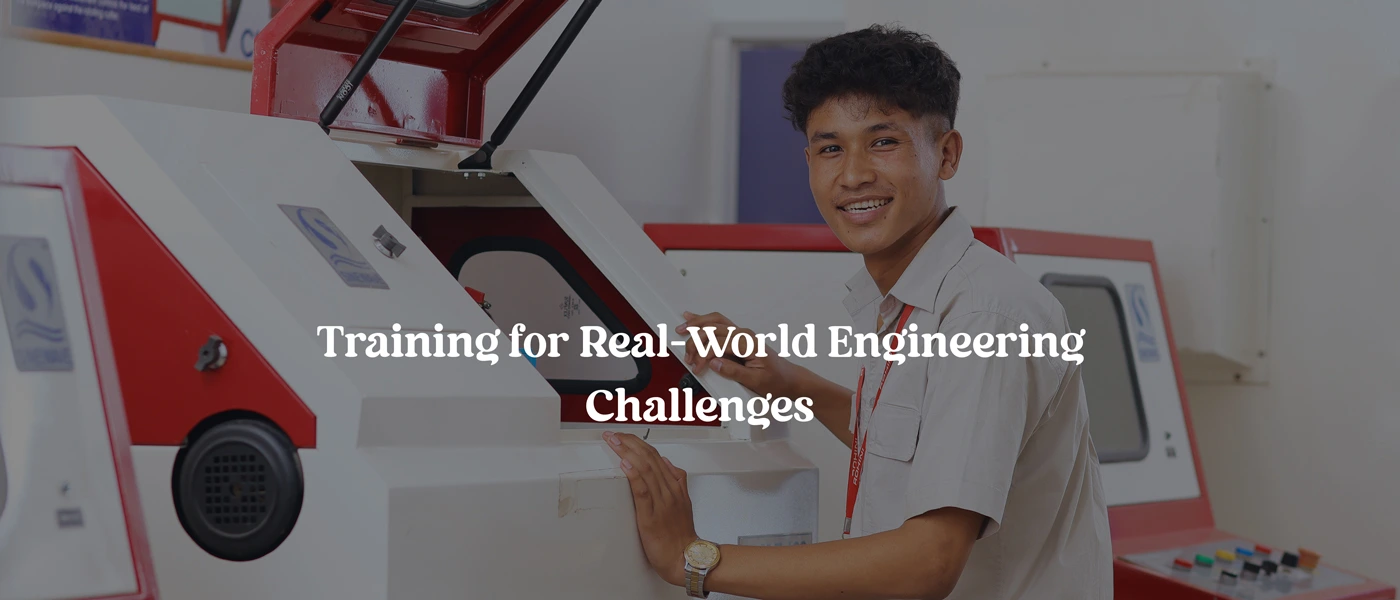 top placement engineering college in Kanyakumari