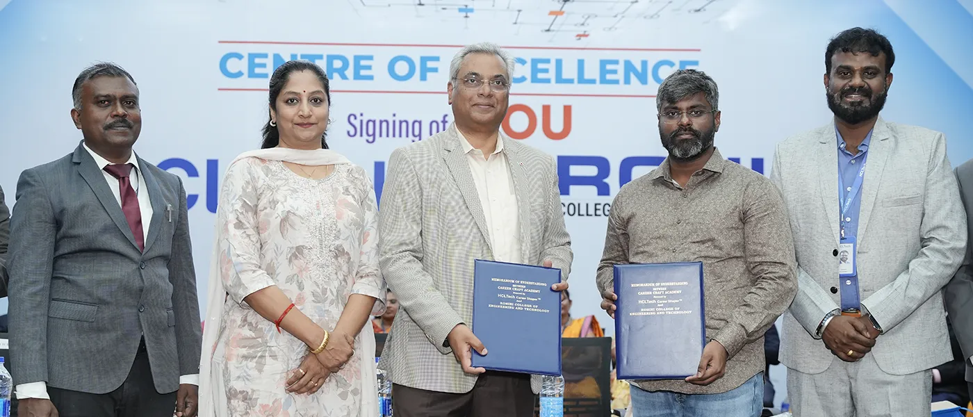 best placement engineering college in Kanyakumari